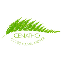 naturopathe CENATHO paris