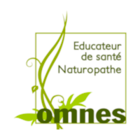 naturopathe omnes paris