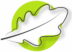 Martine-Gomichon-Naturopathe-logo