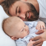 augmenter la fertilite masculine