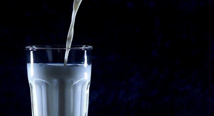 intolerance lactose naturopathe paris
